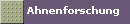 Ahnenforschung