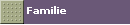 Familie